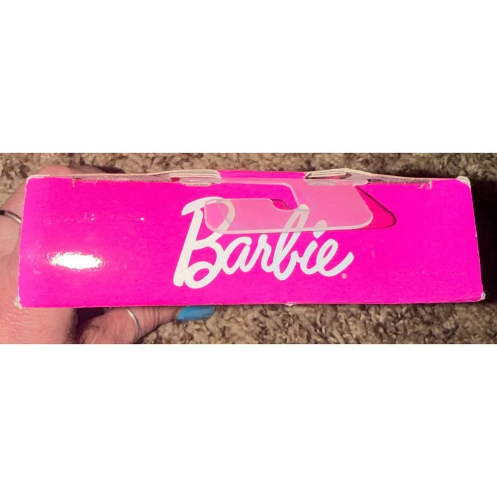 Mattel-Barbie-Skipper Babysitters Inc. Sibling Dolls (2) (NWT)